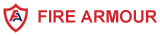 Fire Armour Website Logo